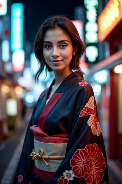 Foto del profilo di viaggio ragazza a Sydney sul lungomare